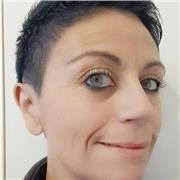 Professoressa scuola superiore 2°Lezioni individuali di francese, spagnolo, italiano